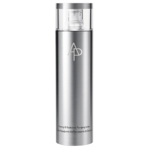 M.D. Firming & Radiance Plumping Lotion product image