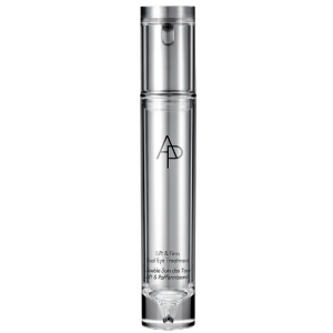 M.D. Lift & Firm Dual Eye Treatment product image