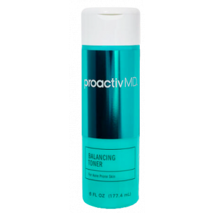 MD Balancing Toner product image
