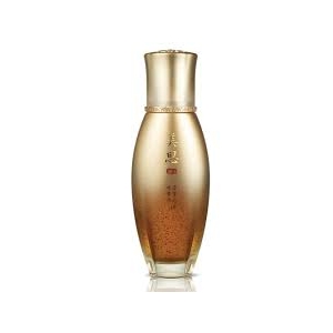 MISA Geum Sul First Essence Booster by Missha