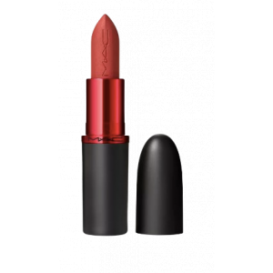 M·A·CXIMAL Silky Matte Viva Glam Lipstick product image