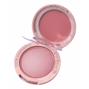 Macaron Blush & Glow Duo product image