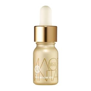 Macro Vintage T3 Premium Oil product image