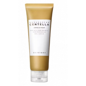 Madagascar Centella Ampoule Foam product image
