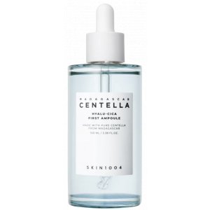 Madagascar Centella Hyalu-Cica First Ampoule product image
