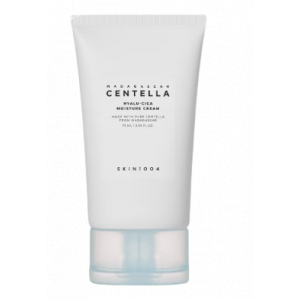 Madagascar Centella Hyalu-Cica Moisture Cream product image