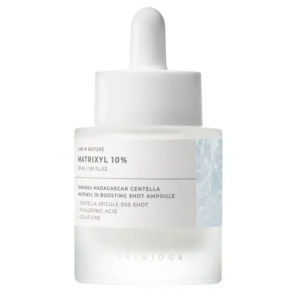 Lab in Nature - Madagascar Centella Matrixyl 10 Boosting Shot Ampoule product image