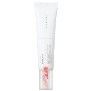 Madagascar Centella PDRN 1.5 Cream product image
