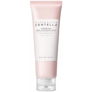 Madagascar Centella Poremizing Deep Cleansing Foam product image
