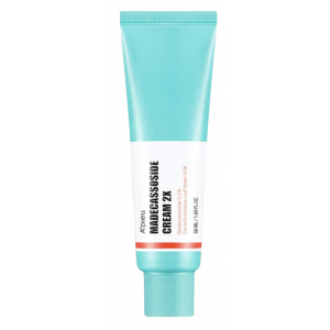 Madecassoside Cream 2X product image