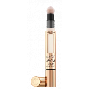 Magic Away Concealer product image