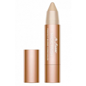 Magic Finish Perfect Blend Concealer product image