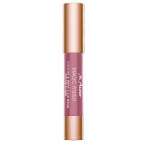 Magic Finish Volume & Repair Lip Balm product image