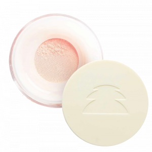 Magic Hour 16-Hour Blurring Setting Powder product image