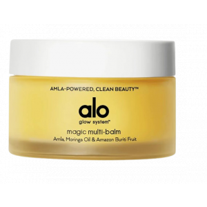 Magic Multi-Balm product image