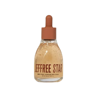 Magic Star Espresso Shot Serum product image