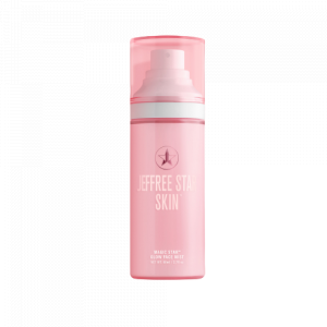 Magic Star Glow Face Mist product image