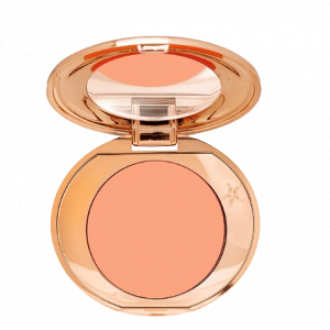 Magic Vanish Concealer product image