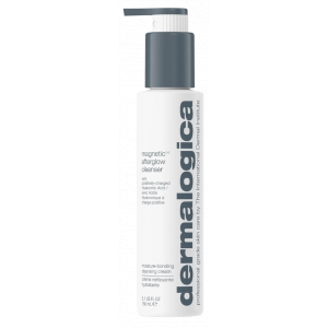 Magnetic [+] Afterglow Cleanser product image