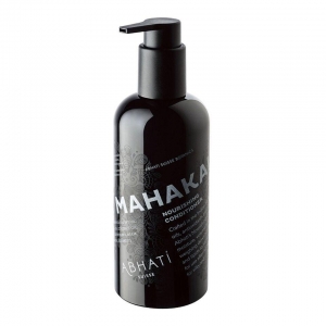 Mahakali Nourishing Conditioner product image