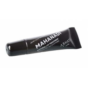 Mahandi Lip Treatment product image