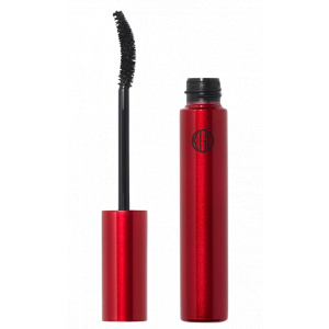 Maifanshi Long Lush Treatment Mascara product image