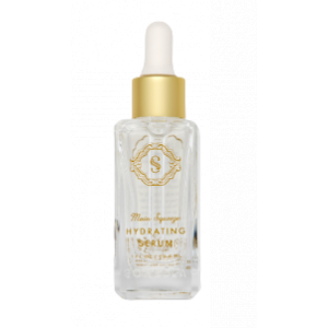 Main Squeeze Hydrating Serum product image