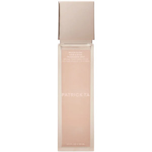 Major Glow Hair & Body Fragrance Mist product image