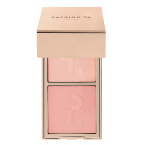 Major Headlines Transition Blurring Under Eye Blush Duo product image