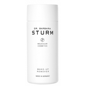 Make-Up Remover product image
