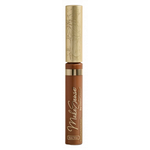 MakeSense Contouring Bronzer Cream product image