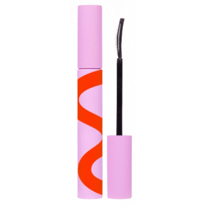 MakeWaves Clean Mascara product image