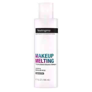 Makeup Melting Micellar Milk product image