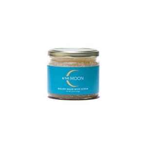 Malibu Made Body Scrub product image