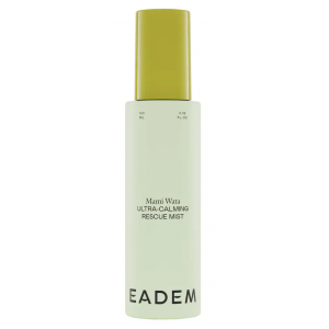 Mami Wata Barrier Strengthening Face Mist product image