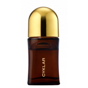 Mandelic Acid Brightening Deodorant Gel - Sacred Santal product image