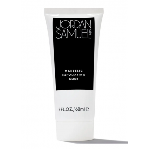 Mandelic Exfoliating Mask product image