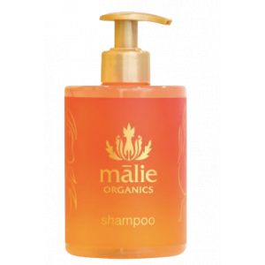 Mango Nectar Shampoo product image