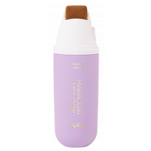 Maracuja Juicy Glow Primer product image