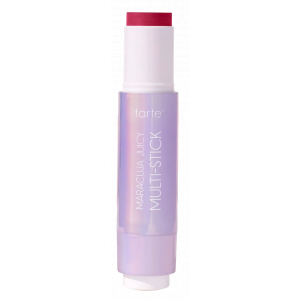 Maracuja Juicy Lip & Cheek Multi-Stick product image