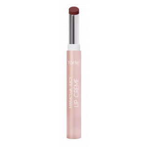 Maracuja Juicy Lip Crème product image