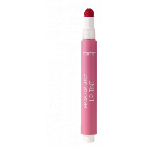 Maracuja Juicy Lip Tint product image