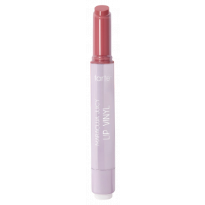 Maracuja Juicy Lip Vinyl Gloss product image