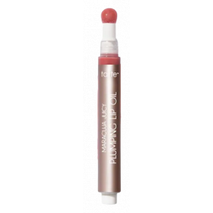 Maracuja Juicy Plumping Lip Oil product image