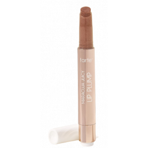 Maracuja Juicy Shimmer Glass Lip Plump product image