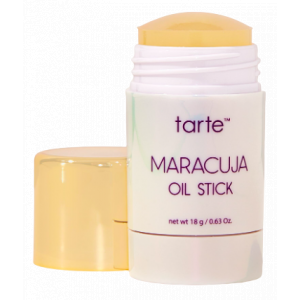 Maracuja Oil Stick product image