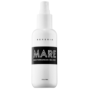 Mare Mediterranean Sea Mist product image