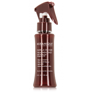 Marula Oil Hair Treatment Mist product image