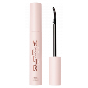 Mascara Melter product image