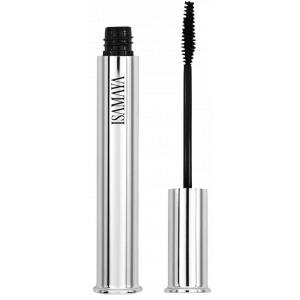Mascara product image